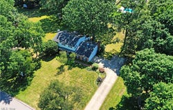 2012 Crestwood Boulevard, Youngstown, OH 44505