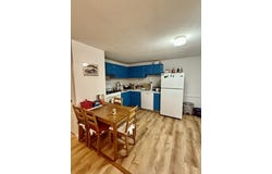 132 Boylston Lane, Lowell, MA 01850
