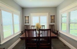 2508 Woodwinds Court, Kirksville, MO 63501