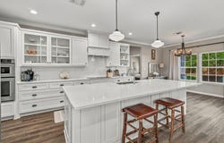 1961 N Dale Avenue, Stephenville, TX 76401
