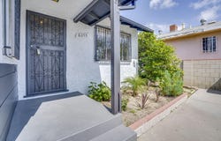 6255 Satsuma Avenue, North Hollywood, CA 91606