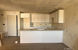412 Jodie Way, Page, AZ 86040