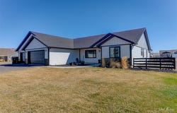 3945 Monarch Road, East Helena, MT 59635