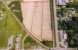 Tulls Creek Road, Moyock, NC 27958