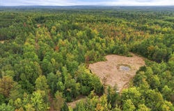Drake Road, Bradford, ME 04410