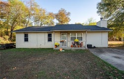 1005 N ST, Barling, AR 72923