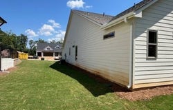 341 Brooke View Trail, Canton, GA 30115
