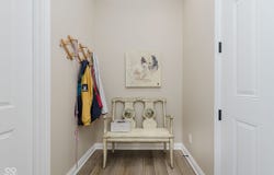 10725 Crum Court, Fishers, IN 46037
