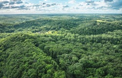 75 acres off Turkey Run Rd, Saint Clair, MO 63077