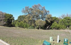 3313 Eagle Ridge, Harker Heights, TX 76548