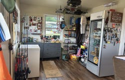 107 Us 63, Mammoth Spring, AR 72554