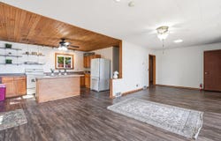 40 Bayer Lane, Wisconsin Dells, WI 53965