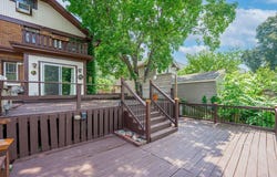 228 N LONDON, ROCKFORD, IL 61107