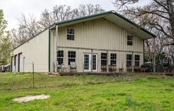 23935 E 1000th Road, Humansville, MO 65674