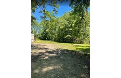 884 Highland Ave, Baxter, TN 38544