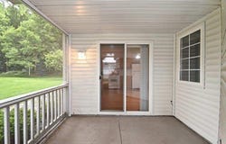 11812 37th Street NE, Saint Michael, MN 55376