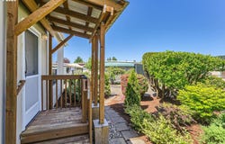 11568 SW ROYAL VILLA DR, Tigard, OR 97224