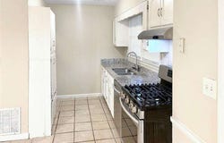 2611 GOLFVIEW, Conyers, GA 30013