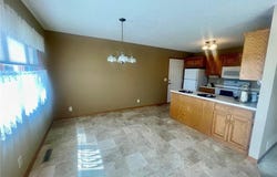 1727 Pinewood Drive, Worthington, MN 56187