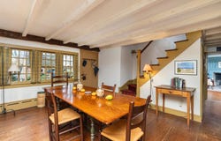 145 FORT DEFIANCE RD, FORT DEFIANCE, VA 24437