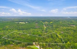 138 Roy Dean Road, Buchanan, GA 30113