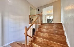 7766 Owens Drive, Newburgh, IN 47630