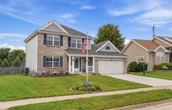 3846 BILTMORE CHASE, ROCKFORD, IL 61109
