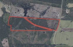 0 Salem Rd, Gable, SC 29501