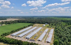 33950 EVANS ROAD, LAUREL, DE 19956