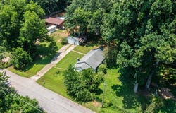 1054 HILLCREST Drive SE, Atlanta, GA 30316