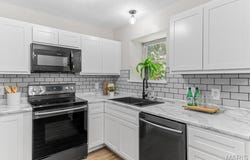 6611 Upper Byrnes Mill Road, Byrnes Mill, MO 63051