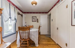 2313 N Maplewood Avenue, Muncie, IN 47304