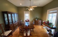 227 Railroad Street, Chelsea, MI 48118