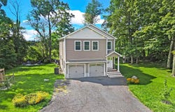 1317 Route 44-55, Clintondale, NY 12515