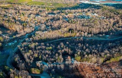 V/L Lentz Road, Marion, NC 28752