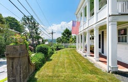 50 (abc) Prospect Street, Fitchburg, MA 01420
