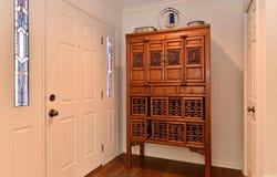 2266 E Cape Cod Drive, Bloomington, IN 47401