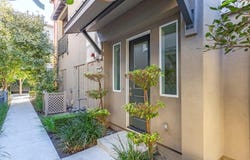 584 San Posadas TER 100, SUNNYVALE, CA 94085