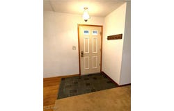 418 Prospect Street, Wellington, OH 44090