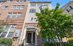 7223 DARBY DOWNS, ELKRIDGE, MD 21075