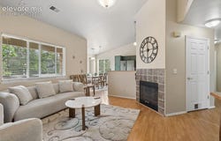 3850 Strawberry Field Grove, Colorado Springs, CO 80906
