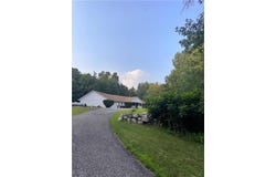 15387 US 71, Sauk Centre, MN 56378