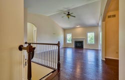 417 Skyview Drive, Waunakee, WI 53597