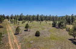 13583 Meadow Lark Dr, Weston, CO 81091