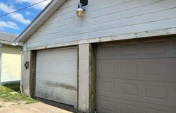 129 Broadway Ave, Clarksburg, WV 26301