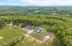 8128 Belmont DR, Alma, AR 72921