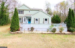 1206 Park Place, Jonesboro, GA 30236
