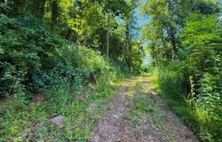 0 Big Creek Rd, Crown City, OH 45623