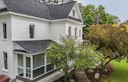 503 N Bridge Street, Bellaire, MI 49615