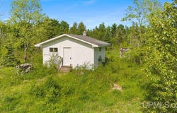 8789 38th Road, Rapid River, MI 49878